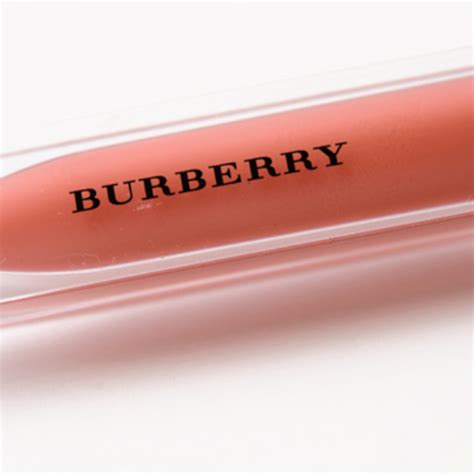 burberry lip glow heather rose|Burberry Heather Rose Lip Glow Product Info .